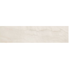 Плитка (29х116) MMНC ALLMARBLE RAFFAELLO LUX